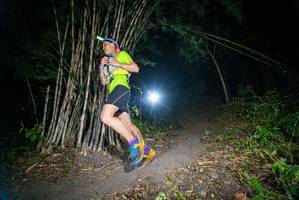 BIB: 
                            <button type="button" onclick="openModal(19397799)" class="btn btn-primary btn-sm float-right btn-popup" data-toggle="modal" data-target=".modal-high-quality">
                        <i class="fas fa-shopping-cart"></i> Add to Cart
                    </button>
                                            <button type="button" onclick="isThisMe(19397799, true)" class="btn btn-success btn-sm float-right btn-popup btn-isme hidden" data-toggle="tooltip" data-placement="bottom" title="นี่คือรูปของคุณใช่ไหม คลิกที่นี่เพื่อเอาเข้าอัลบั้ม">
                        <i class="fas fa-plus"></i> Add to album
                    </button>
                    <button type="button" onclick="isThisMe(19397799, false)" class="btn btn-warning btn-sm float-right btn-popup btn-isnotme hidden">
                        <i class="fas fa-ban"></i> Remove from album
                    </button>